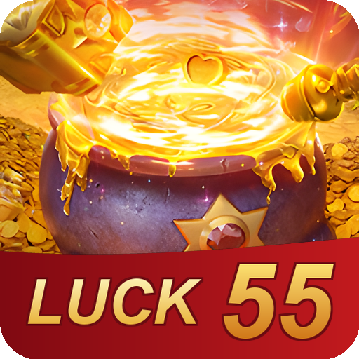Fortune Rabbit Slot - RTP 97.1%