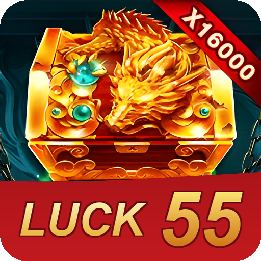 Fortune Dragon Slot - RTP 96.5%