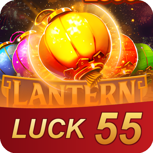 Verificação KYC LUCK55
