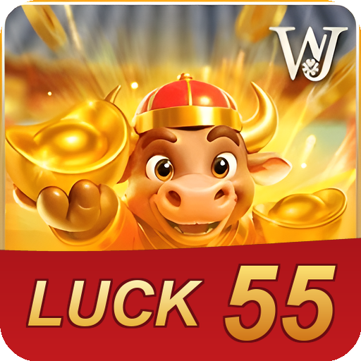 Sweet Bonanza Slot - RTP 96.5%