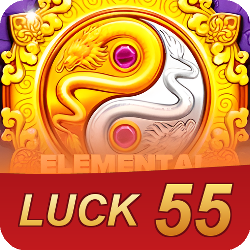 Fortune Tiger Slot - RTP 96.8%